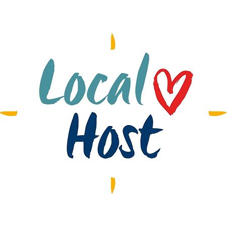 Guest Accomodation Zura Skradin Ngoại thất bức ảnh
