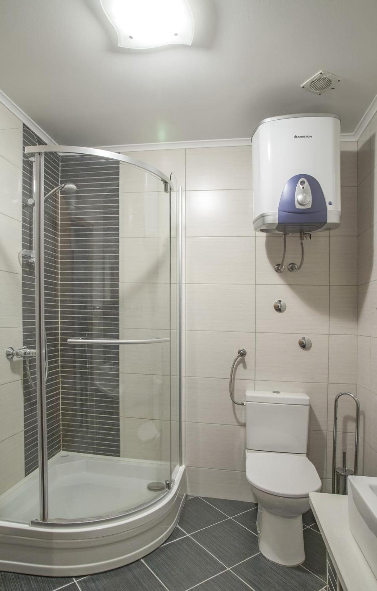 Guest Accomodation Zura Skradin Phòng bức ảnh