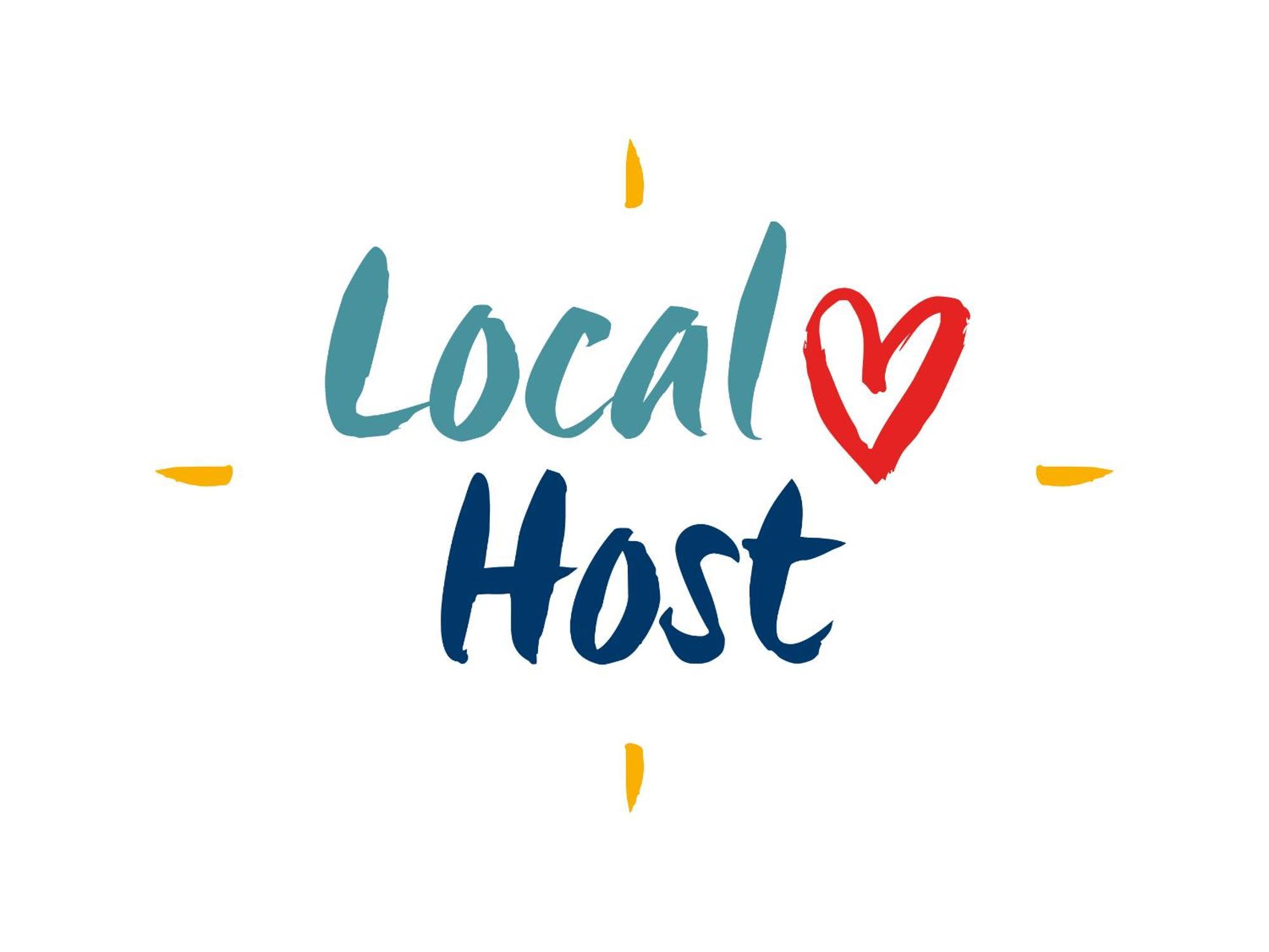 Guest Accomodation Zura Skradin Ngoại thất bức ảnh